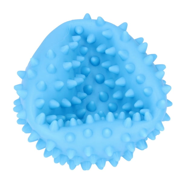 Bolas sensoriales para bebés, juguete de colores brillantes, bolas sensoriales para bebés, juguete de bola sensorial, funcionamiento suave