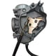 thumbnail image 5 of Riwesomey Máquina cortadora de carburador, motor de línea de combustión de carburador, herramientas eléctricas, piezas de cortacésped de Metal, Vehículos, repuestos y accesorios Mis Riwesomey VI018411-00, 5 of 6