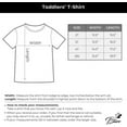 thumbnail image 6 of Tstars I'm Digging Thanksgiving Shirts for Boys Toddler Kids Tractor Turkey Shirt 2T Black, 6 of 6
