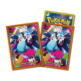Pokemon GO TCG: Alolan Exeggutor V Box - 4 Booster Packs with Promos &  Oversize Foil Card - Walmart.com