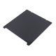 thumbnail image 5 of Placa De Construcción PEI, Reemplazo Fácil De Quitar Impresora 3D Resistente A Altas Temperaturas Placa De Construcción PEI Con Binaural Estriado Para Filamentos Para, 5 of 7