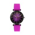 thumbnail image 2 of NovaStitch Women's Watches, Pu Leather Strap Quartz Watches for Women, Fashion Analog Wrist Watch with Numerals, Simple Ladies Watch for Gifts, Women's Wrist Watches, 2 of 2