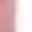 Pink Leggings for Women, variant on AINIYS Women's Wide Leg Straight Leg Leggings Pull On Elastic Waist Pants for Casual Errands Everyday Wear Army Green L