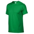 thumbnail image 3 of Gildan  Adult Plain DryBlend T-Shirt, 3 of 4