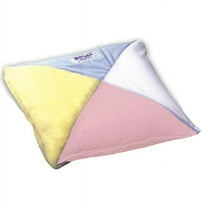 Skil-Care 914584 Sensory Pillow - Large