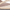 Raffia, variant on Free Assembly Women's Strappy Stiletto Sandals, Sizes 6-11