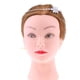 thumbnail image 3 of boda niños niñas cristal flor diadema tiara accesorios para el cabello, 3 of 8