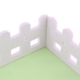 thumbnail image 3 of de Juguetes de Y Escalera de , Kits de Escalada para Ratón, Chinchilla, , Jerbo Y Hámster Salvador Hamster Ladder for Cage, 3 of 9
