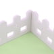 thumbnail image 3 of Escalera de Madera para Hamster Zulema Verde, 3 of 8