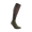 Forest Night, variant on CEP Infrared Recovery Compression Socks, Women