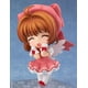 thumbnail image 5 of Figura de muñeca móvil, modelo de juguetes para niños, exquisitos modelos hechos a mano para regalo, nuevas decoraciones de regalo para el hogar para amigos, 5 of 8