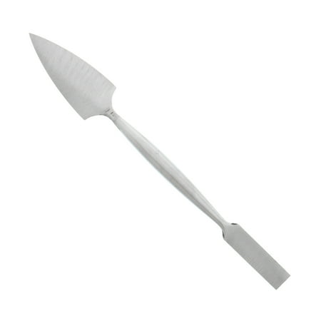 UPC: 0082335040029 | RGM Sculptor s Knife  #402