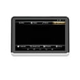 thumbnail image 1 of Headrest Monitor 10.1 Inch Headrest Display 1080P Video Tablet Multimedia Car Rear Seat Movie Players ,Widely Used, 1 of 7
