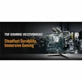 thumbnail image 3 of TUF VG32VQM5AZ 32" Class Full HD Curved Screen Gaming LED Monitor, 16:9, Black, 3 of 12