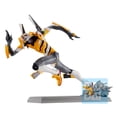 thumbnail image 4 of Figura de colección Bandai Spirits Ichibansho Evangelion EVA-00, 4 of 7