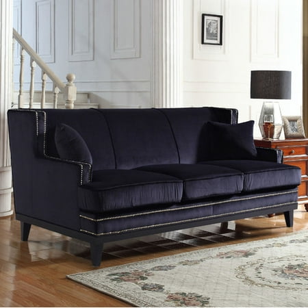 sofa madison usa