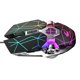 thumbnail image 1 of Ratón para juegos con cable, 7 programables, retroiluminación RGB, 3200 ppp , agarre , ergonómico, óptico, PC, ratones para jue Yotijar ratón de computadora ratón con cable, 1 of 10