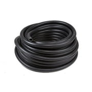 MIXAIR 5/8" Sinking Hose Aeration Tubing, ID 5/8 In, 100 Ft