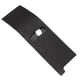 thumbnail image 3 of For Mitsubishi Montero 2008-2015 Triton L200 Shifter Slider Pajero Sport Gear Knob Cover Slider Gear, 3 of 5