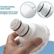 thumbnail image 4 of Vacuum Adapter RP/RX Skimmer Attachment for 1.5 Inch & 1.25 Inch Hose Connection for Above Ground Pools, 4 of 5