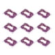 thumbnail image 5 of Cinta bucal Jadeshay para dormir 30 unidades, 5 of 14