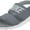 Cool Grey, variant on Nike Tanjun Sandal Womens Style : 882694