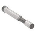 thumbnail image 4 of Air Nibbler Replacement Punch Cutter + Die Head For Sheet Metal 2 Pack, 4 of 7