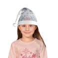 thumbnail image 5 of Rocae Sea Animals for Christmas Hat for Kids Hats Christmas Party Supplies, 5 of 6