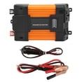 thumbnail image 2 of Inversor de Onda Sinusoidal Modificada ANGGREK 300 W CC A CA, 2 of 8