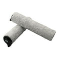 thumbnail image 7 of 2 Pack Roller Brush for Tineco iFloor 2 Wet Dry Cordless Vacuum, 7 of 7
