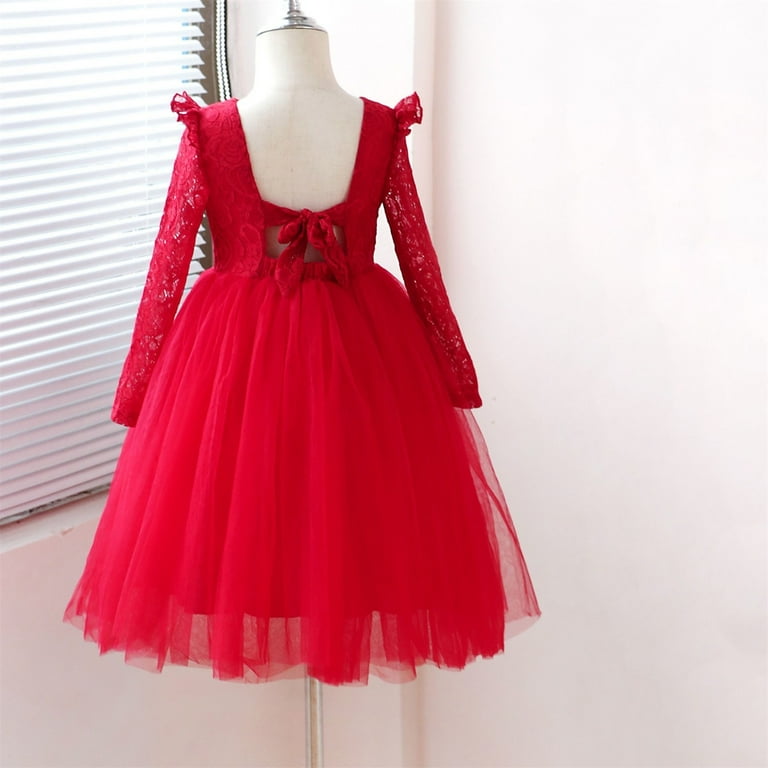 noel mesh midi dress Noel Sequin Cut-Out Maxi Dress Red