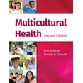 thumbnail image 1 of Pre-Owned Multicultural Health: . (Paperback) 1284021025 9781284021028, 1 of 1