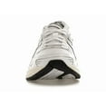 thumbnail image 3 of ASICS Gel 1130 White Cloud Grey - 1201A256-118, 3 of 6