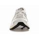 thumbnail image 3 of ASICS Gel 1130 White Cloud Grey - 1201A256-118, 3 of 6