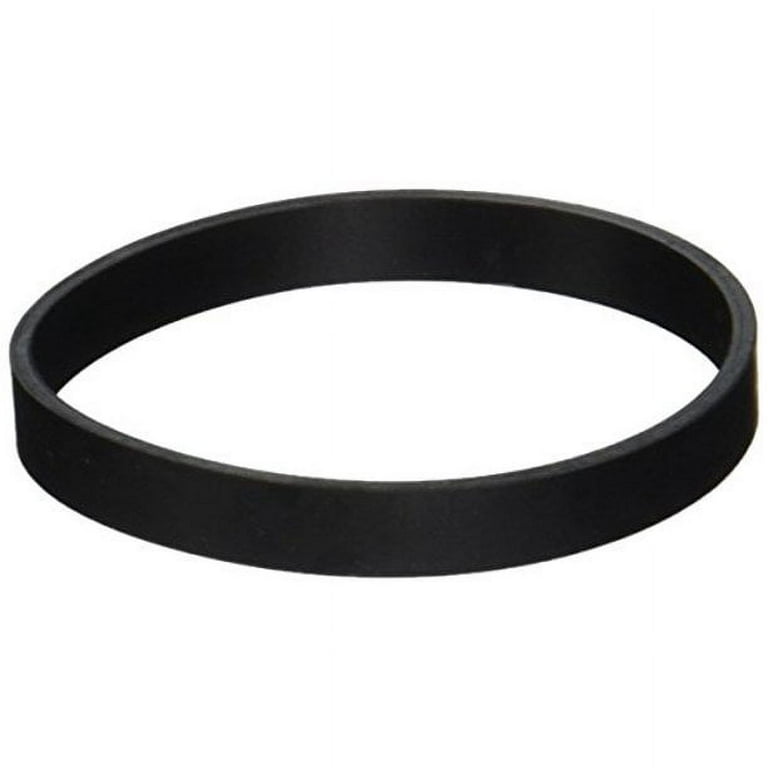Bissell Pump Flat Proheat 1699 1698 8904 8804 7901 Belt - Walmart.com