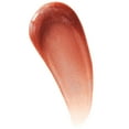 thumbnail image 2 of Maybelline Lifter Gloss Lip Gloss Makeup with Hyaluronic Acid, Sand, 2 of 6