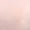 Pink, variant on Girls Winter Snow Boots Princess Decorative with Flowers Butterflies Children's Boots Thick Warm Faux Lining Footwear