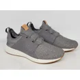thumbnail image 3 of New Balance Fresh Foam Cruz Mens 10.5 2E Gray Running Shoes Sneakers MCRUZOG, 3 of 6