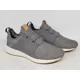thumbnail image 3 of New Balance Fresh Foam Cruz Mens 10.5 2E Gray Running Shoes Sneakers MCRUZOG, 3 of 5