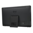 thumbnail image 6 of Restored Inspiron 20-3052 All-in-One Computer (Refurbished), 6 of 8