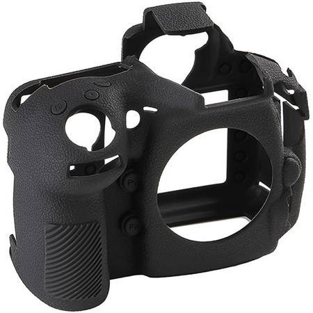 UPC: 0192223082786 | Silicone Camera Skin for Nikon D810