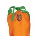 thumbnail image 4 of Rubies Carrot Costume for Adults, Unisex One Size, 4 of 4