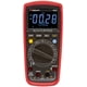 thumbnail image 1 of Multímetro digital Triplett MM525 True RMS de 6000 unidades, 1 of 4