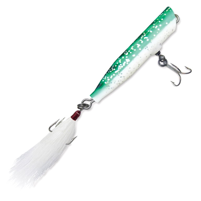 bagley fat cat fishing lure Bagley Pistachio Fat Cat For Sale