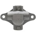 thumbnail image 3 of Quality-Built NM4133 New Brake Master Cylinder, 3 of 4