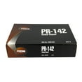 thumbnail image 4 of PREMA PR-142 Radial 10-3/4 x 5-1/2-in 4-Ply Vulcanizing Tire Patches - 5 Units, 4 of 7