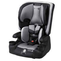 Safety 1st Boost-and-Go 3-in-1 Harness Booster Car Seat