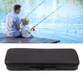 thumbnail image 1 of Fishing Storage Bag,Fishing Bag Multifunctional Lightweight Tackle Bag Fishing Rod Bag Exquisite Design, 1 of 8