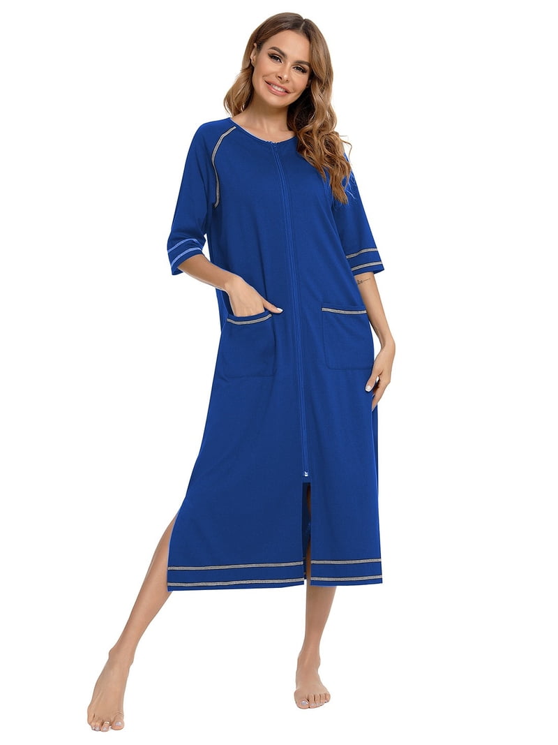 long dress gloves Long Formal Off-Shoulder Dress with Gloves