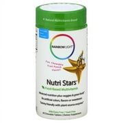 Rainbow Light Rainbow Light Multivitamin, 60 ea